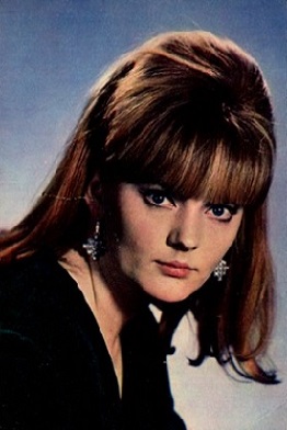 ���������� �������